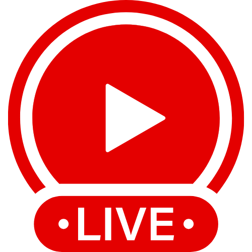 Latex Gloves Pegging | Live Webcam Shows & Interactive Adult Entertainment